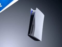 Sony is preparing to introduce artificial intelligence frame generation to PlayStation in the future