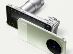 vivo showcases the power of the cameras in the X300 Ultra and X300s through new teaser videos