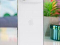 iPhone Air significantly outperforms iPhone 16 Plus in sales, according to a new report