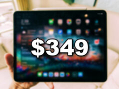 Apple plans to launch the cheapest iPad that supports Apple Intelligence and the improved Siri during 2026