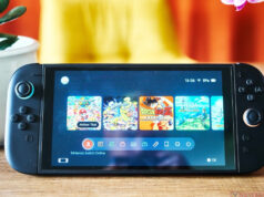 Nintendo may accelerate the launch of the Switch 2 OLED due to weak demand for the LCD version
