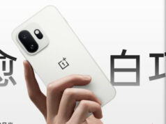 OnePlus significantly raises the price of the 15T compared to the previous generation 13T