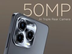 The Bold N2 Pro economical phone from Lava launches with an advanced screen and a powerful battery