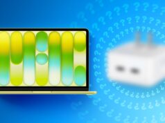 Apple’s MacBook Neo charging tests reveal the fastest and best option