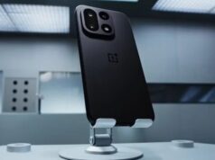 OnePlus 16 phone leaks reveal basic camera details