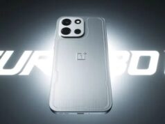 The OnePlus Nord 6 phone from OnePlus will be launched soon with great specifications and a special edition