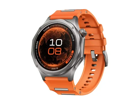 Oppo-Watch-X333-q82-w480-h.webp.webp