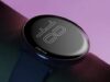 Polar smartwatch users are getting improved battery performance with the new update