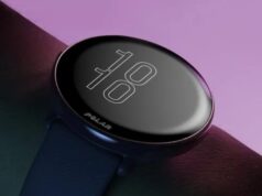 Polar smartwatch users are getting improved battery performance with the new update