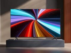 Redmi TV A Pro 2026 screens from Xiaomi launch with 4K resolution and a 144Hz refresh rate