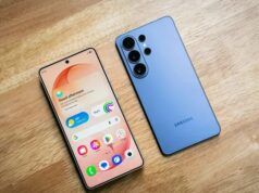 Huge Samsung batteries with a capacity of 18,000 mAh are undergoing tests according to new leaks