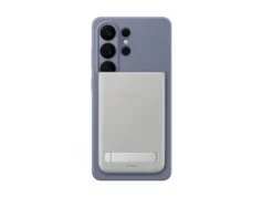 Samsung’s new magnetic power bank for the Galaxy S26 series is officially launched in the markets