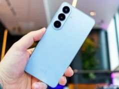 Samsung’s Galaxy S26 gets a new basic version at a cheaper price for businesses