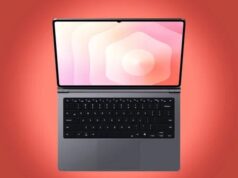 Samsung’s Pro Keyboard turns the Galaxy Tab S11 Ultra tablet into a mobile device