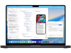 Apple launches the new generation of MacBook Pro devices with M5 Pro and M5 Max chips