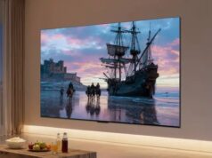 TCL’s C7L smart displays launch with superior brightness as an excellent budget option