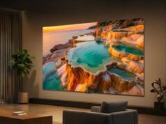 TCL’s new Q9M Pro TV launches with a SQD-Mini LED screen and a large refresh rate