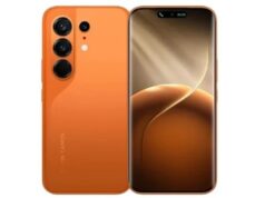 The new Camon 50 Ultra 5G phone from Tecno launches with superior durability and advanced cameras