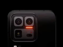 The flagship iQoo 16 phone from iQoo will be launched soon with an ultra-fast screen from Samsung