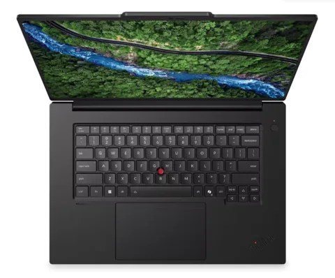 ThinkPad_T1g_G9-png-q82-w480-h.webp.jpeg