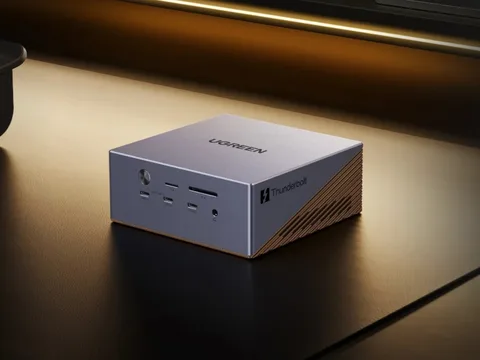UGREEN-Maxidok-17-in-1-Thunderbolt-5-dock-q82-w480-h.webp.webp