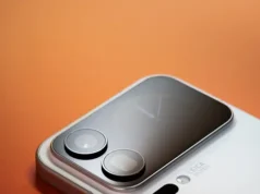 Xiaomi 18 Pro phones from Xiaomi are preparing for massive upgrades in the camera system