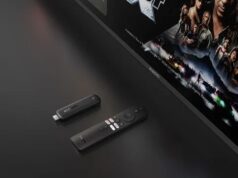Xiaomi’s TV Stick HD is preparing to launch globally with improved specifications