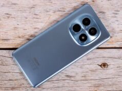 The Redmi Note 15 5G phone from Xiaomi offers exceptional value for the price