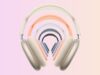 Apple’s AirPods Max 2 headphones retain many old specifications despite the updates