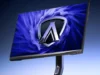 The Agon Pro AGP277KX monitor from AOC launches with stunning 5K resolution and ultra-high refresh rates