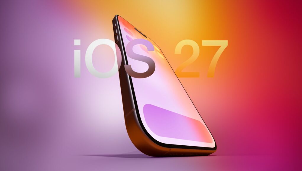 iOS-27-on-iPhone-17-1.jpg