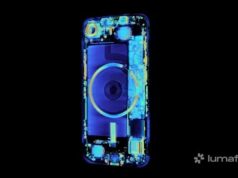 Apple’s iPhone 17e surprises everyone with its ease of repair and MagSafe support for the previous version