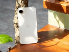 Apple’s iPhone 19e is preparing to receive a long-awaited screen upgrade