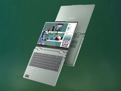 ideapad-5a-2in1-release-kv-q82-w480-h.webp.jpeg