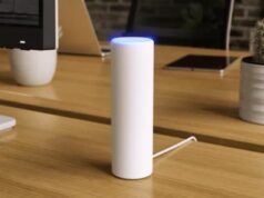 Ubiquiti announces new U7 Mesh devices with support for Wi-Fi 7 networks and longer coverage range #MWC2026