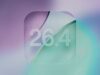 The release candidate for Apple’s iOS 26.4 and iPadOS 26.4 updates reaches developers