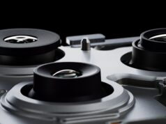 Apple is testing a 200-megapixel zoom lens for the iPhone, which may be released next year.