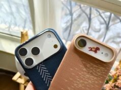 Apple’s iPhone 19 Pro is close to having a powerful 200-megapixel camera