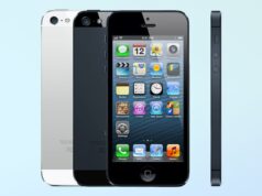 Apple’s first iPhone with a Lightning port is now obsolete.