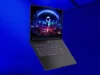 Lenovo’s new Legion 5i gaming computer appears with an amazing screen and unannounced specifications