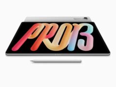 Lenovo confirms the launch date of its new flagship tablets