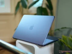 Apple’s MacBook Neo computer attracts new customers despite its technical limitations