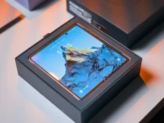 Honor Magic V6: A practical experience of the new foldable phone that outperforms the Samsung Galaxy Z Fold 7 #MWC 2026