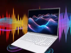 The Jiaolong 16 Pro computer from Microvo launches with a superior screen and a powerful processor for gaming