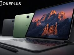 The OnePlus Pad Mini tablet and the Oppo mini version are preparing to launch with Snapdragon 8 processors