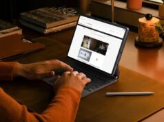 Xiaomi launches a new advanced tablet computer running the Android system globally #MWC2026