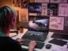 Lenovo unveils PCs with adaptive AI and modular concepts and launches Lenovo Qira AI agent at Mobile World Congress 2026