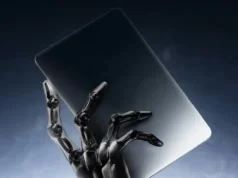 The RedMagic Gaming Tablet 5 Pro tablet computer from RedMagic is preparing to launch with amazing specifications