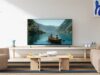 Sony’s Bravia 3 II TVs are officially launched, with prices starting at $599.99