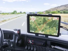 Lenovo launches a new rugged Android tablet in Europe #MWC2026